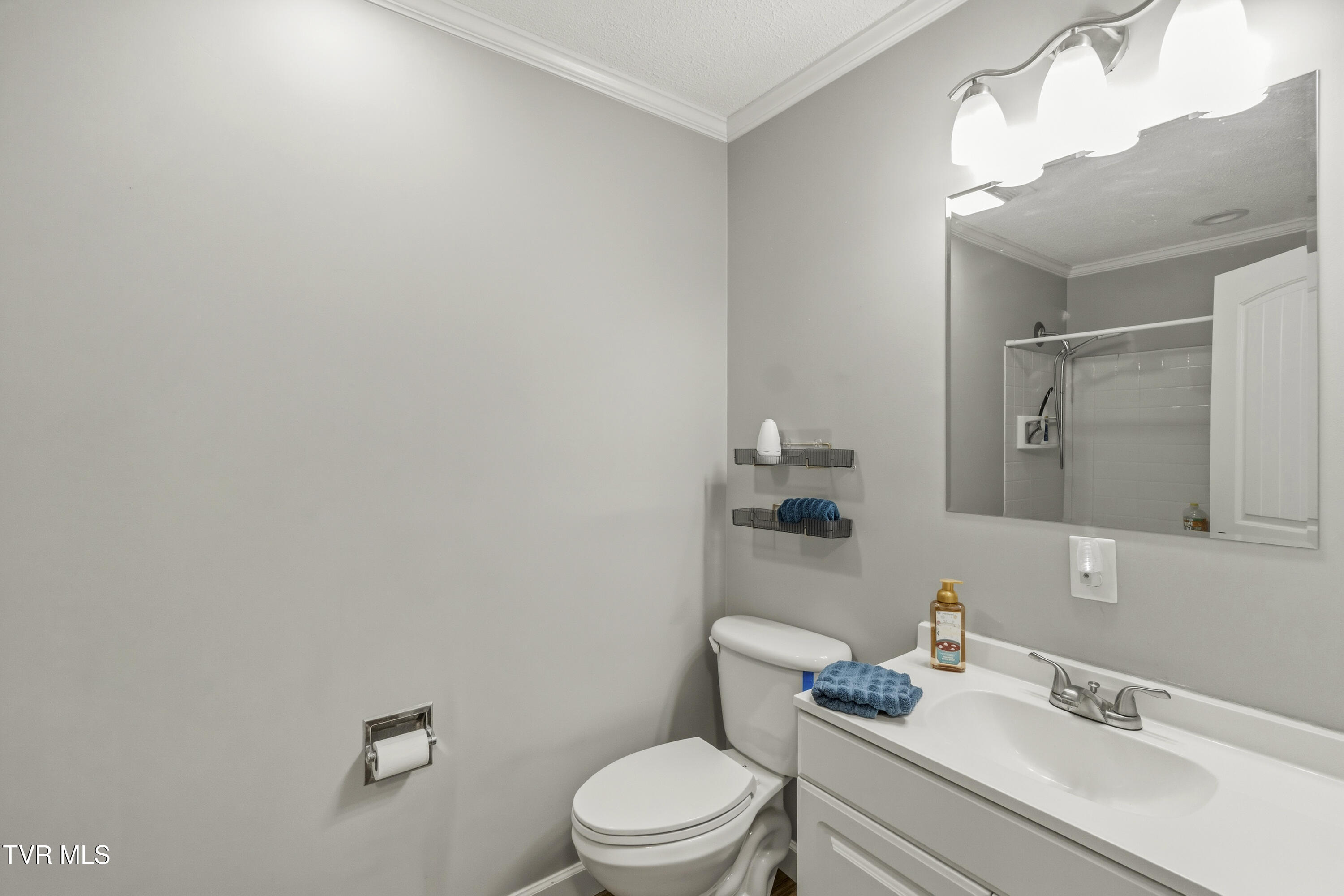 460 Meadowbrook Road Afton, TN 37616 - Photo 22 of 44 DSC06109