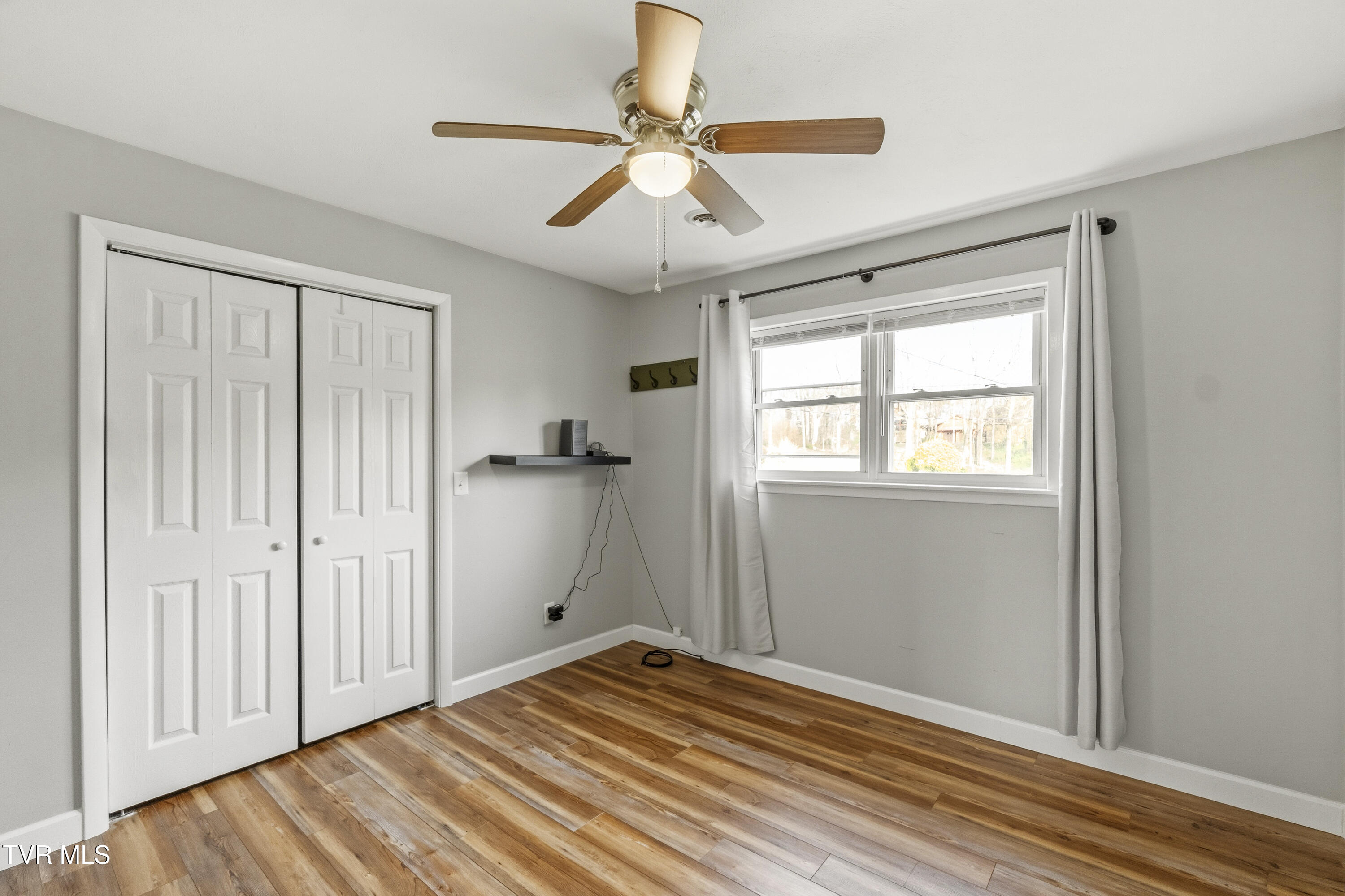 460 Meadowbrook Road Afton, TN 37616 - Photo 24 of 44 DSC06115