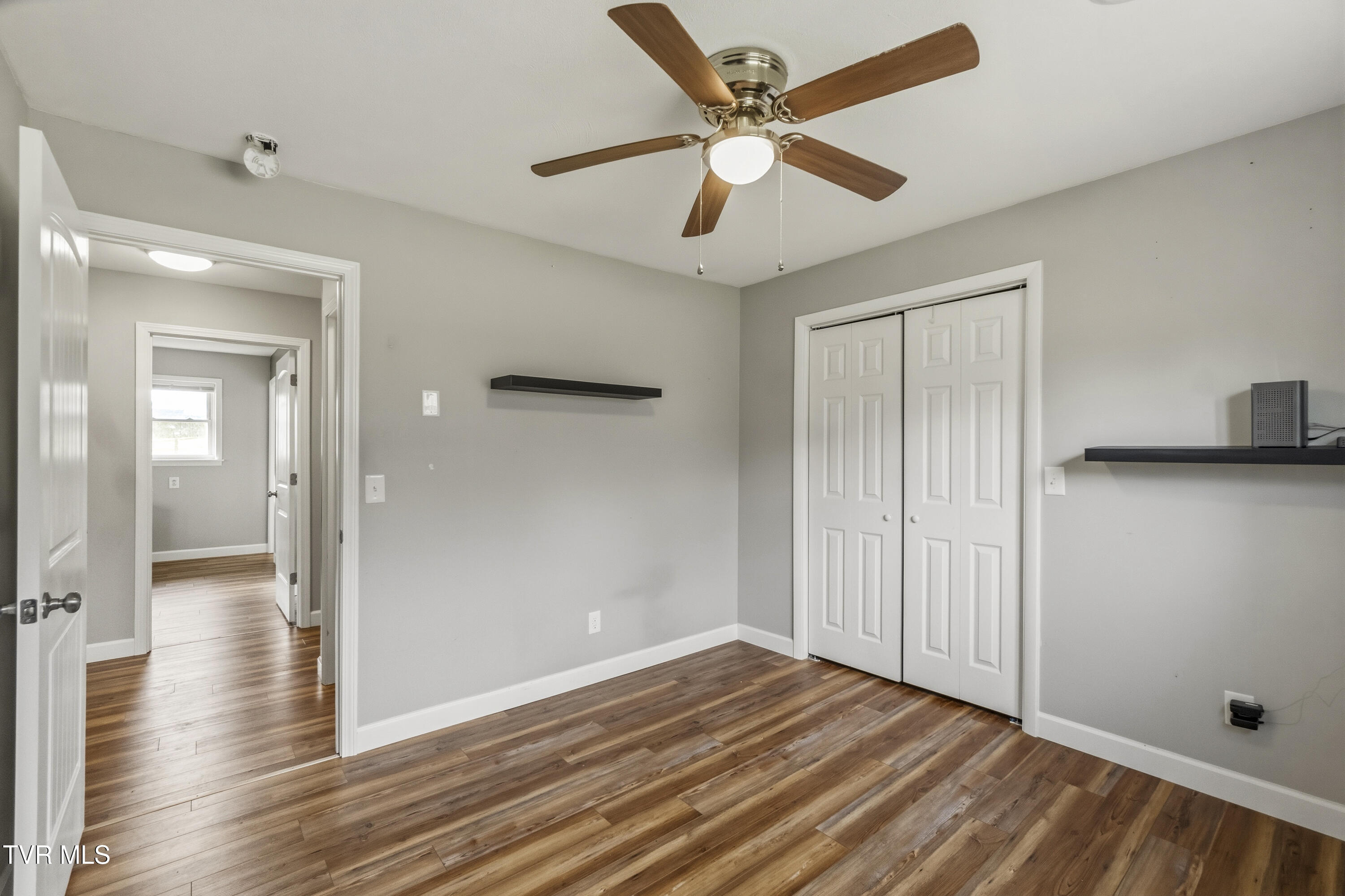 460 Meadowbrook Road Afton, TN 37616 - Photo 25 of 44 DSC06118