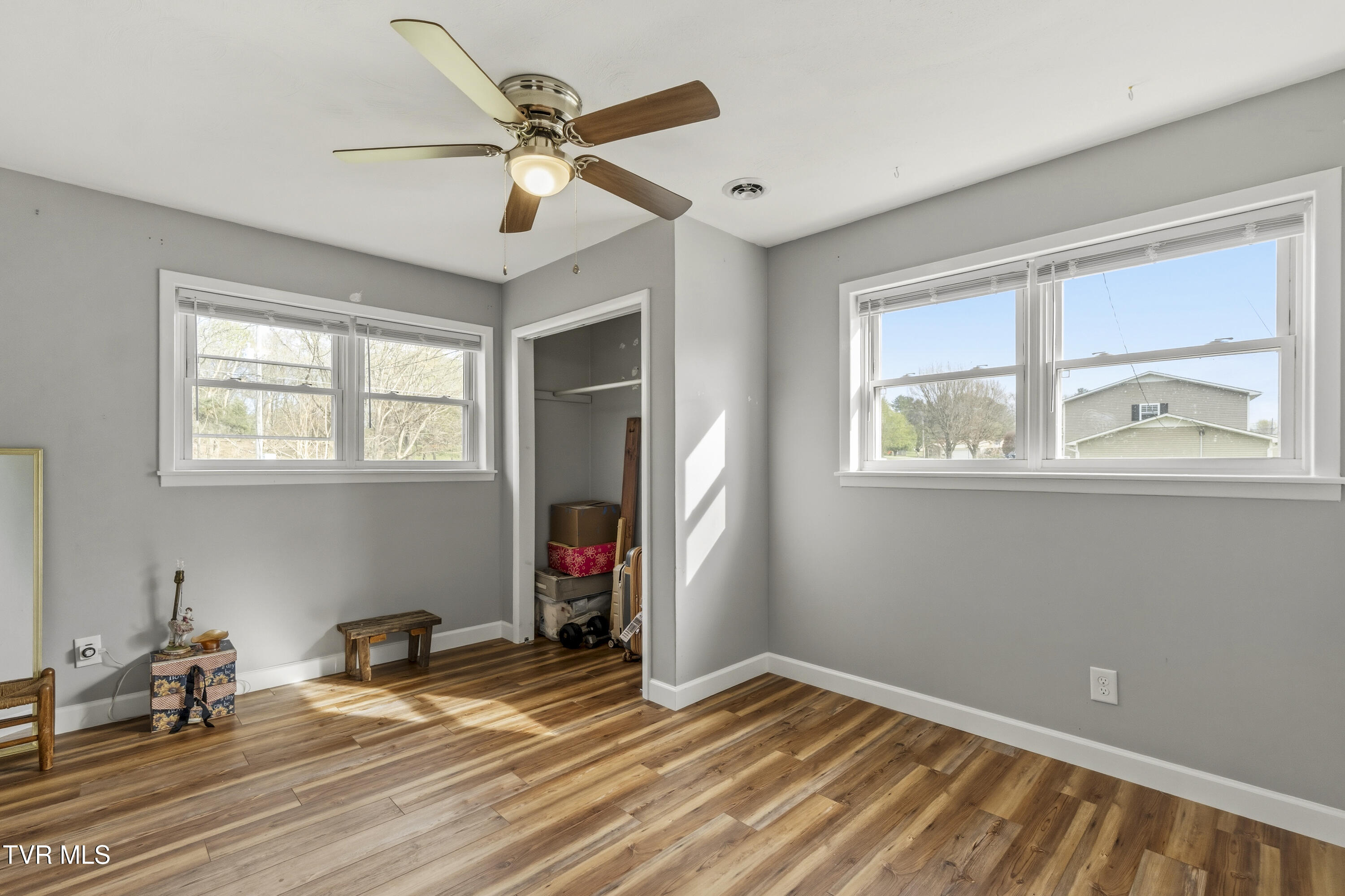 460 Meadowbrook Road Afton, TN 37616 - Photo 26 of 44 DSC06124