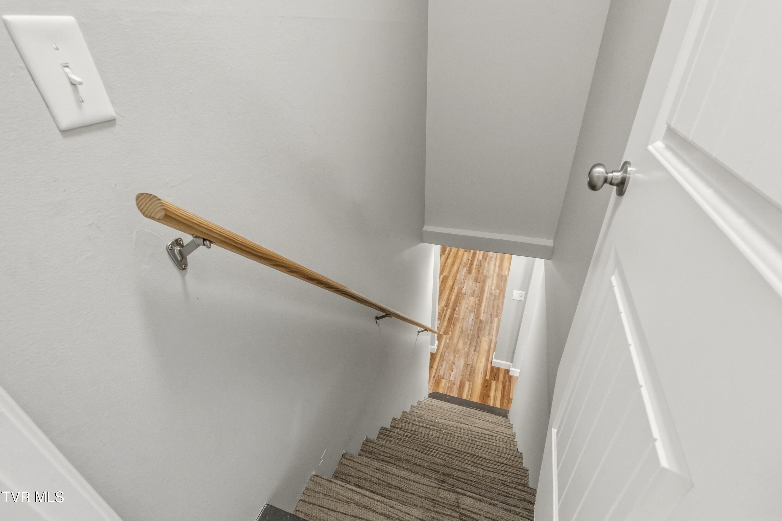 460 Meadowbrook Road Afton, TN 37616 - Photo 28 of 44 DSC06121