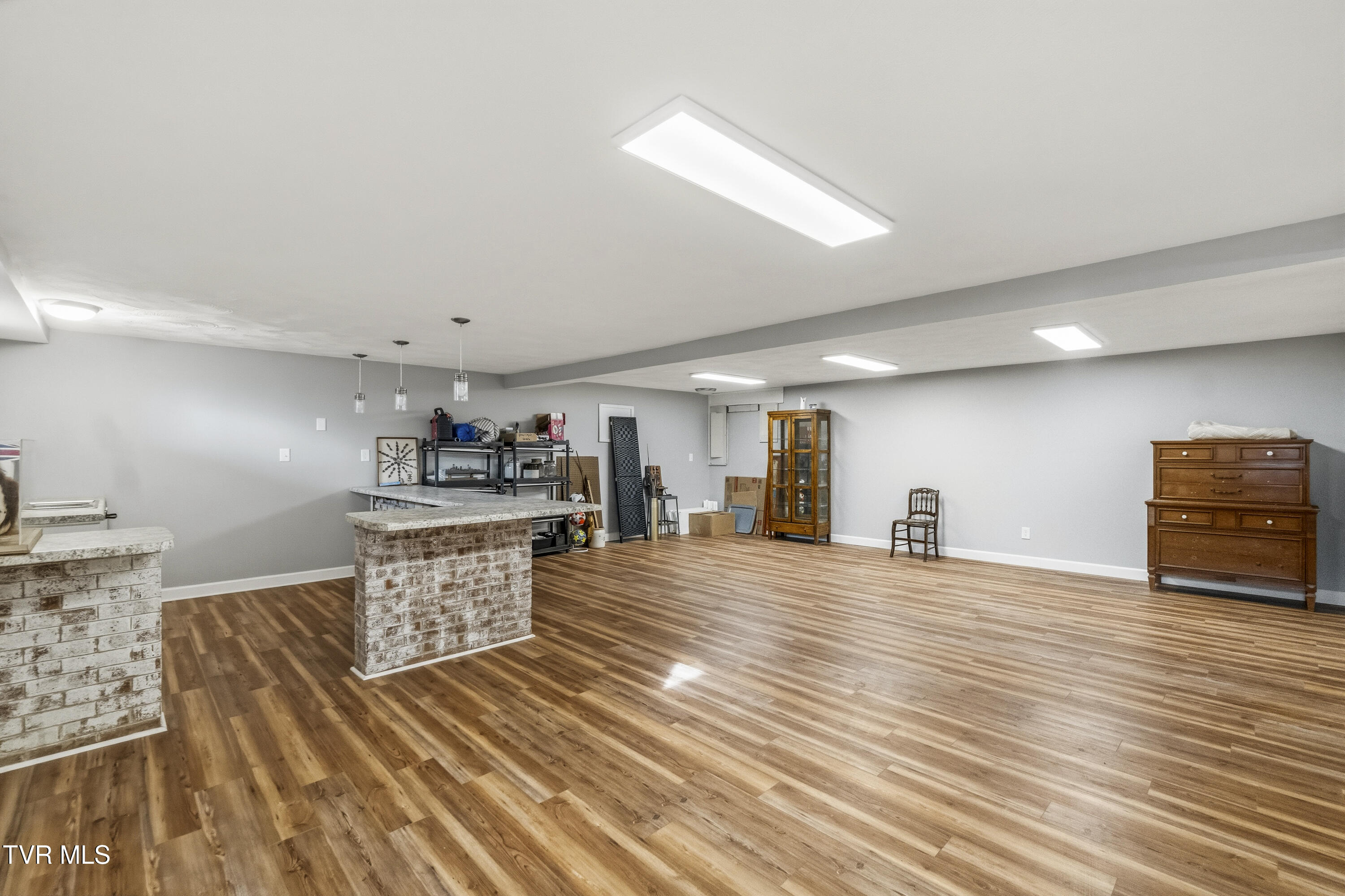 460 Meadowbrook Road Afton, TN 37616 - Photo 29 of 44 DSC06157