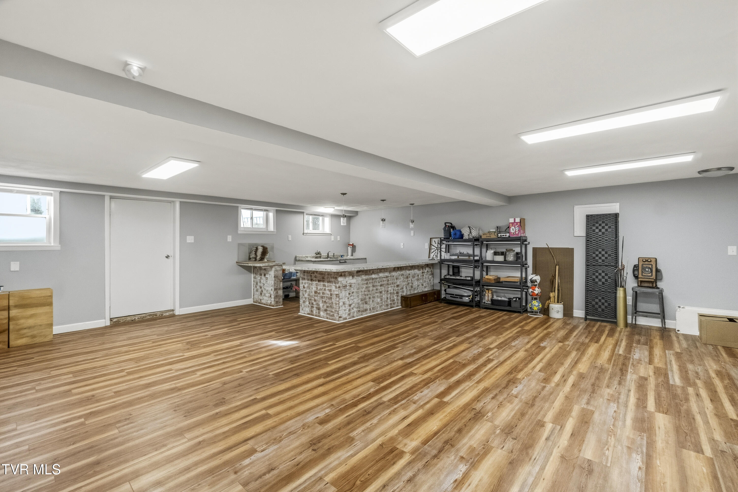 460 Meadowbrook Road Afton, TN 37616 - Photo 30 of 44 DSC06145