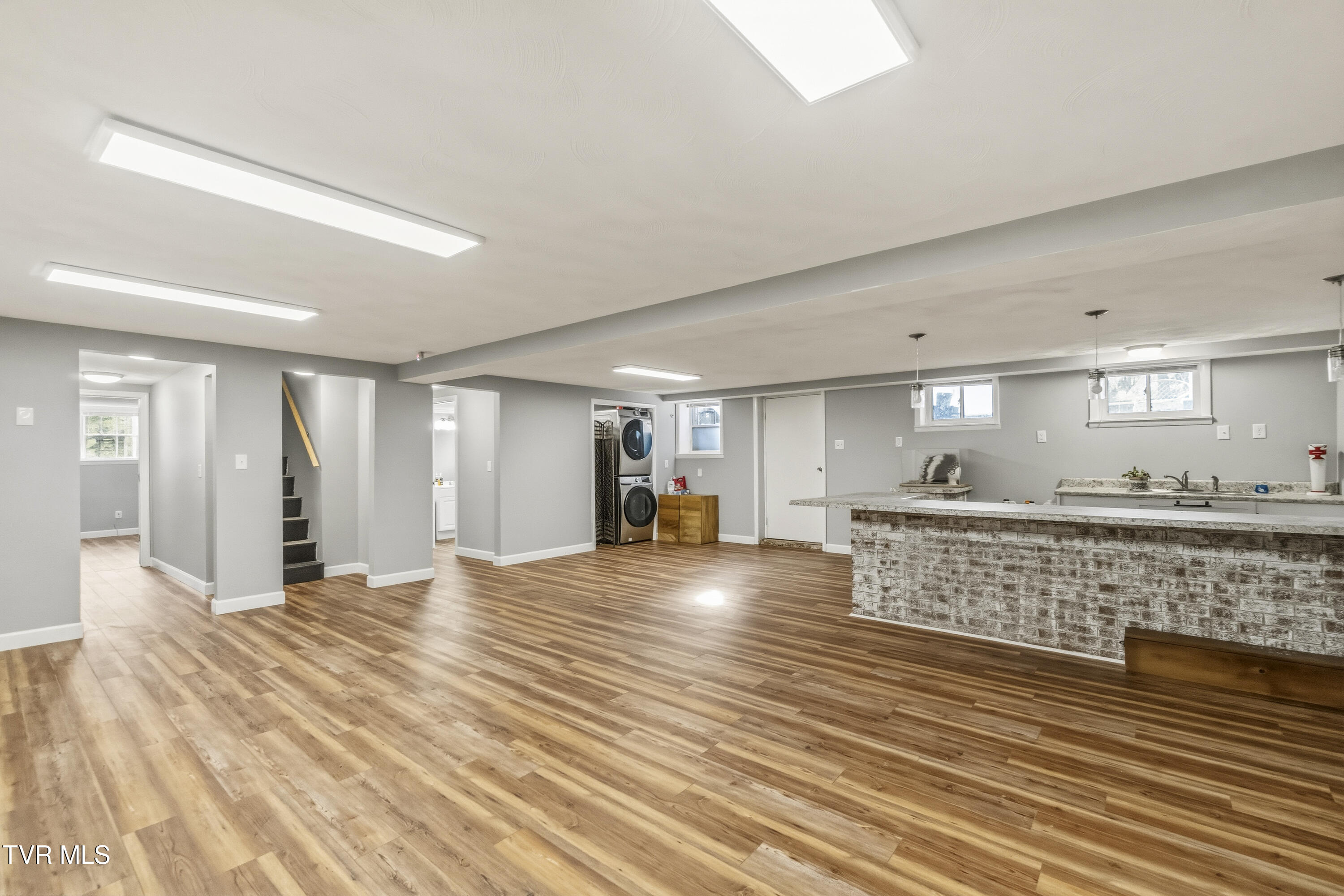 460 Meadowbrook Road Afton, TN 37616 - Photo 31 of 44 DSC06147