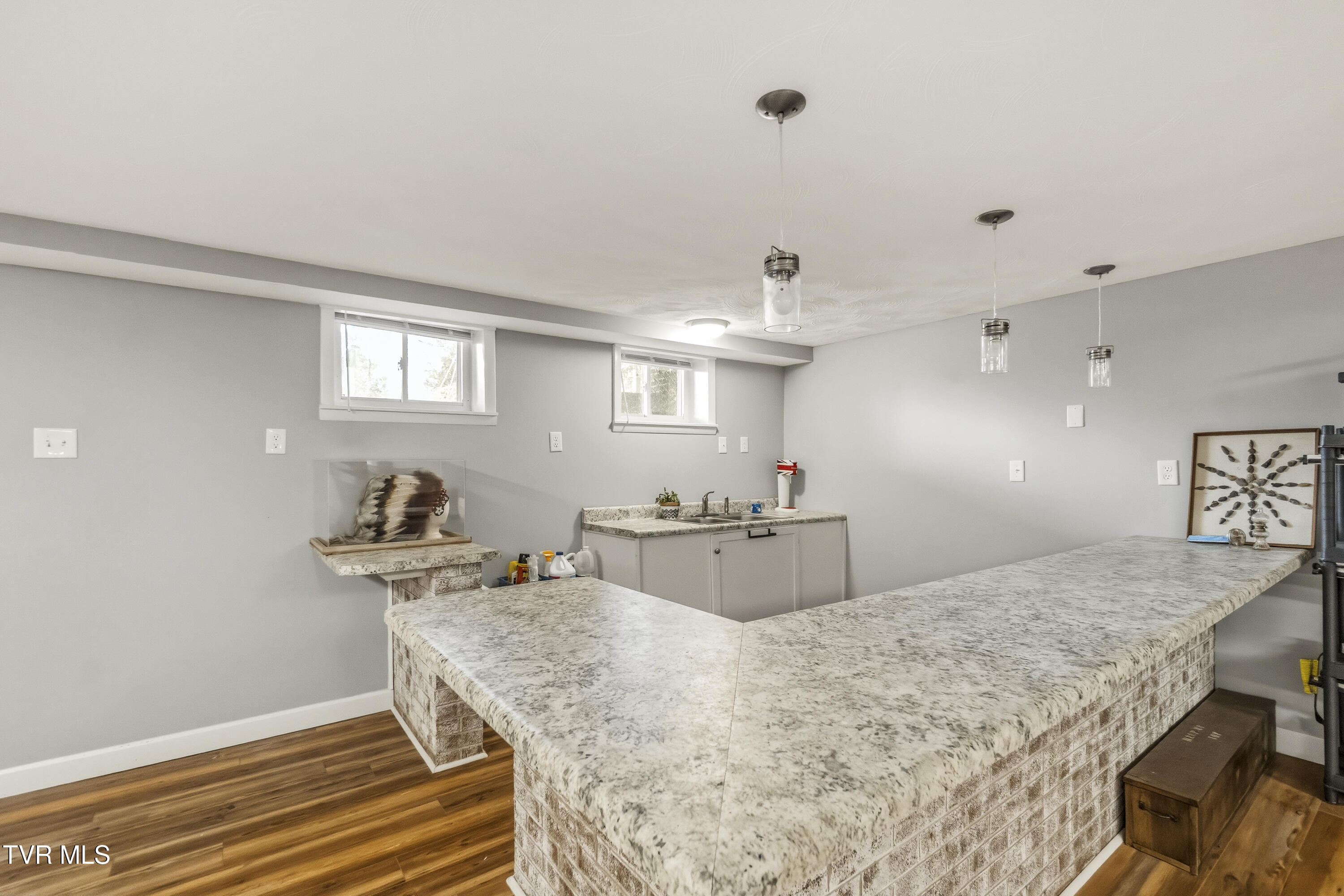 460 Meadowbrook Road Afton, TN 37616 - Photo 32 of 44 DSC06151