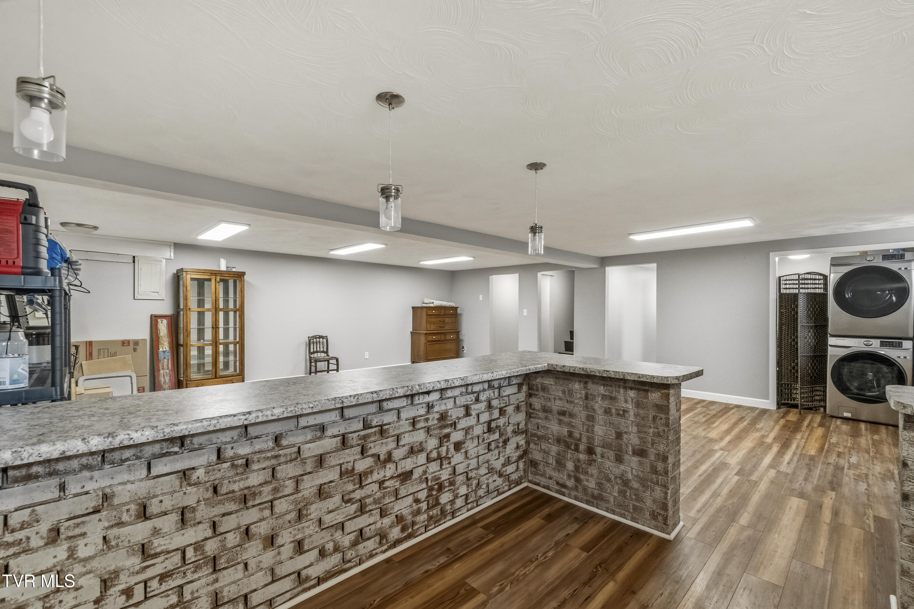 460 Meadowbrook Road Afton, TN 37616 - Photo 33 of 44 DSC06154