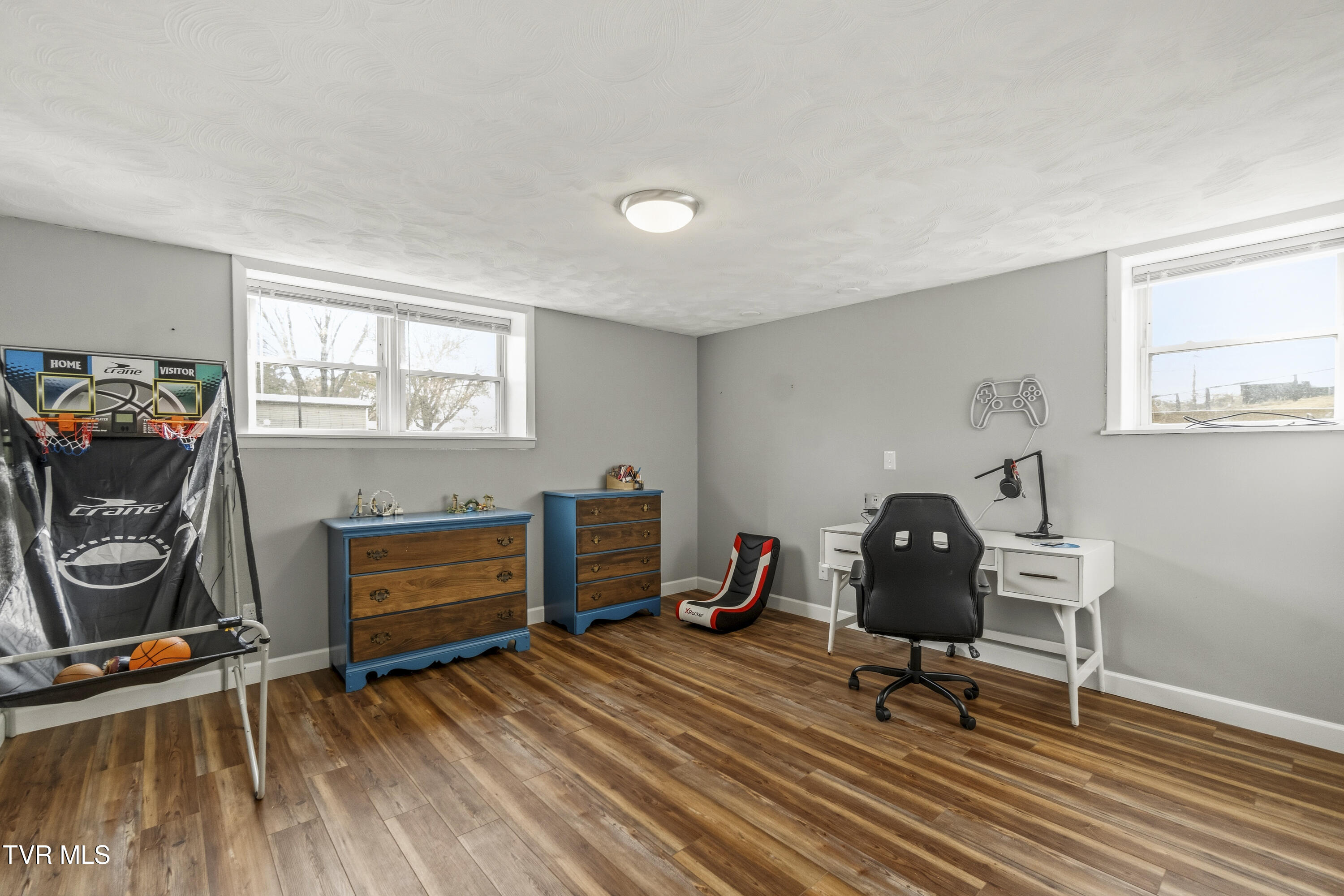 460 Meadowbrook Road Afton, TN 37616 - Photo 34 of 44 DSC06169