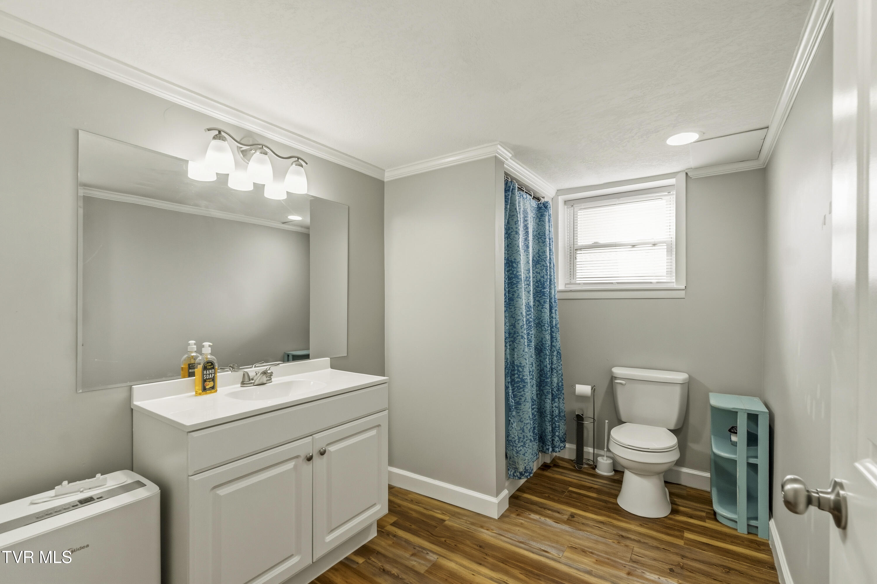 460 Meadowbrook Road Afton, TN 37616 - Photo 35 of 44 DSC06163