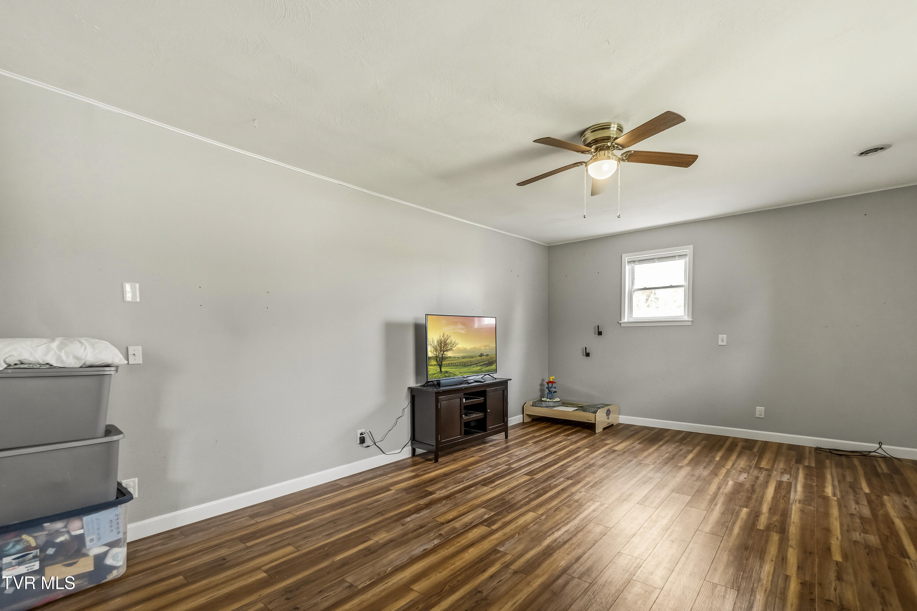 460 Meadowbrook Road Afton, TN 37616 - Photo 36 of 44 DSC06066