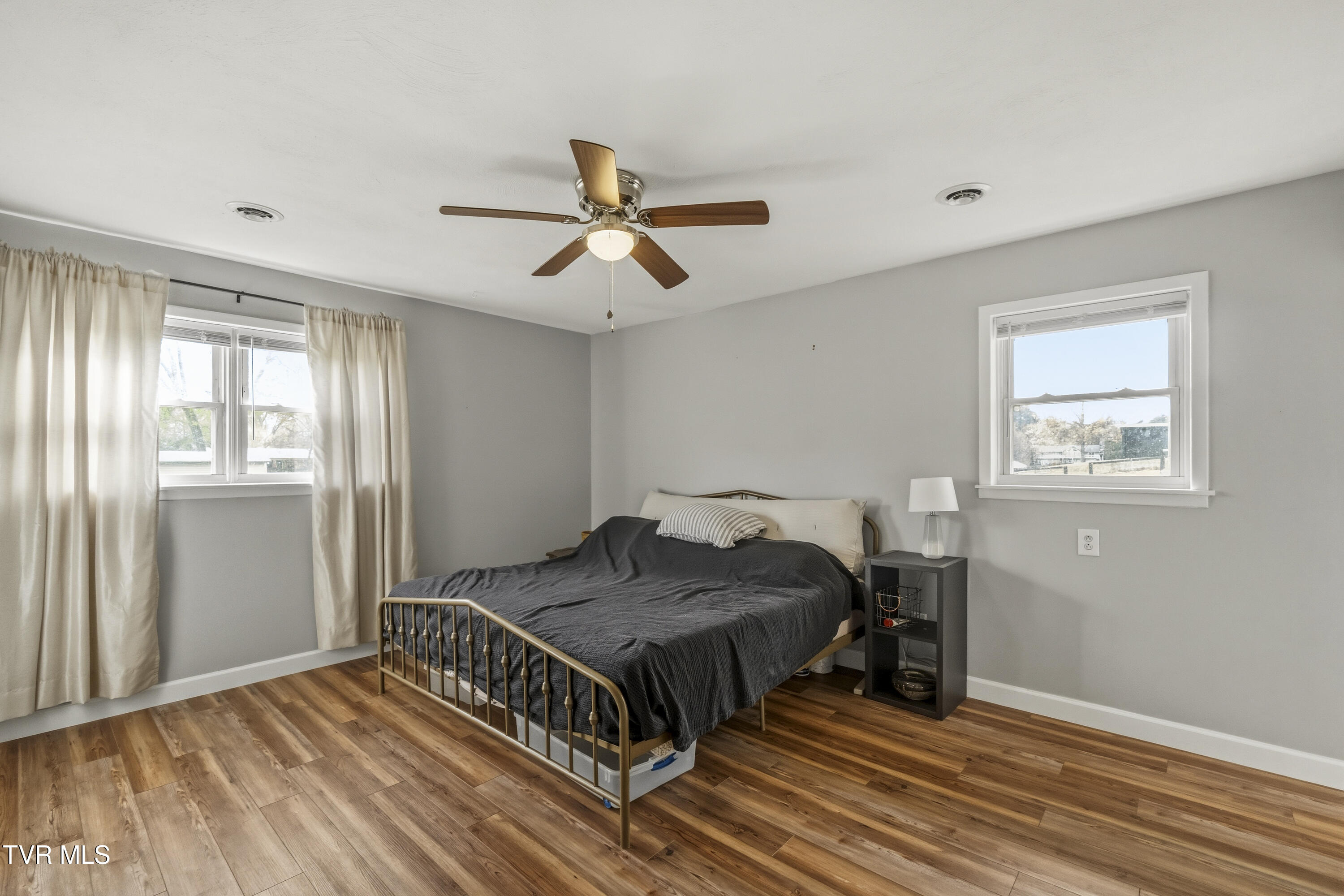 460 Meadowbrook Road Afton, TN 37616 - Photo 37 of 44 DSC06130