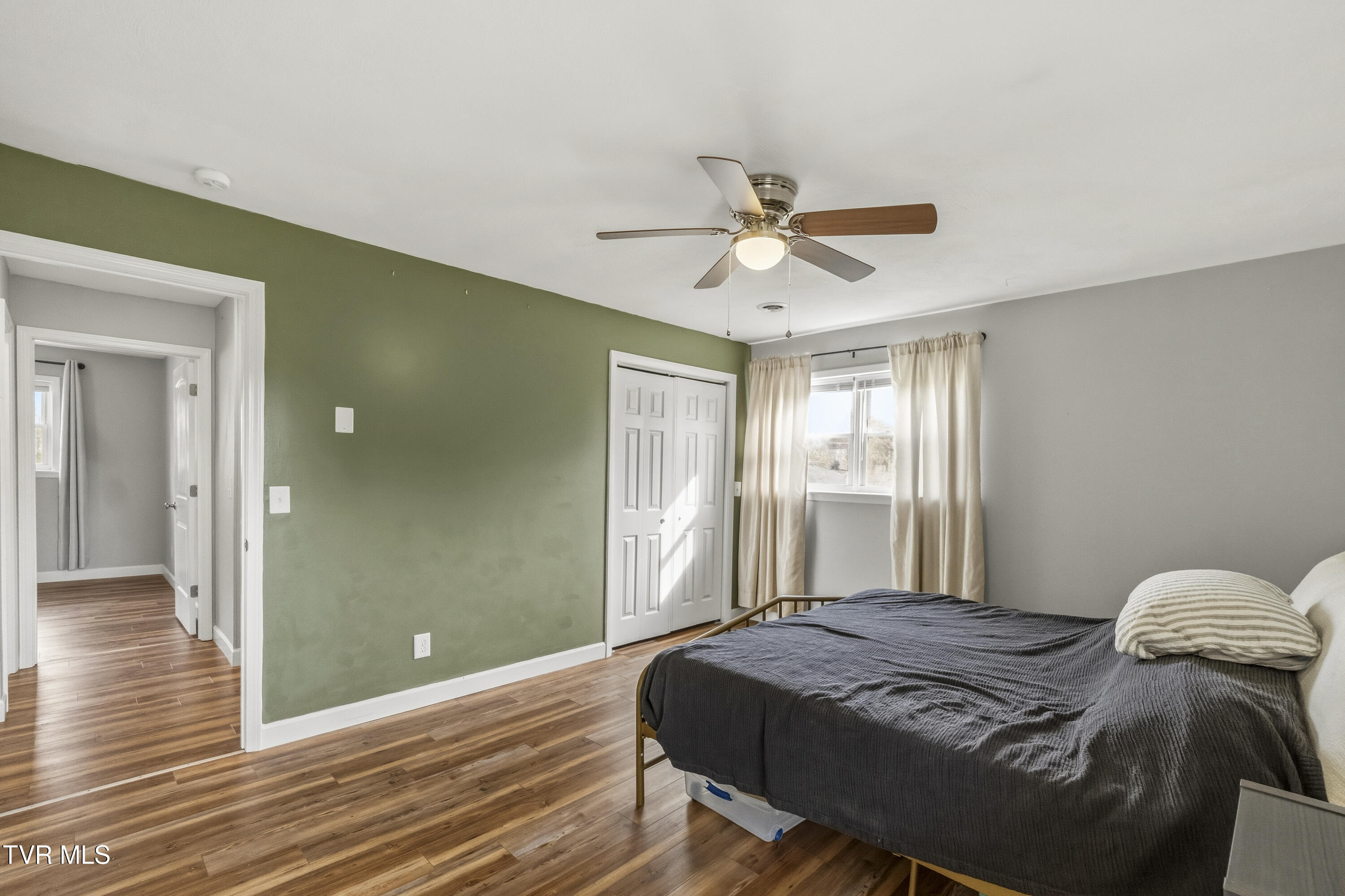 460 Meadowbrook Road Afton, TN 37616 - Photo 38 of 44 DSC06133