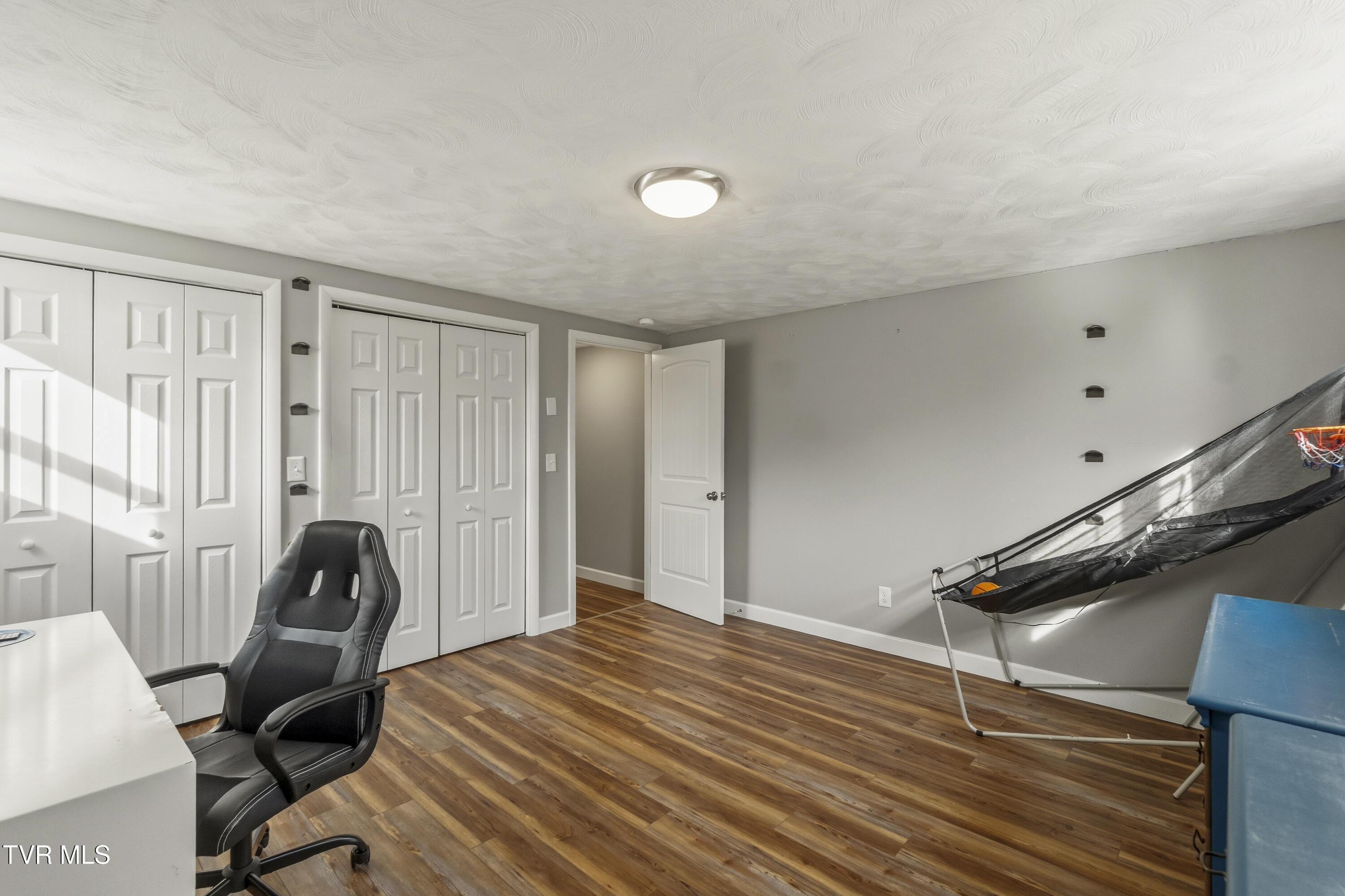 460 Meadowbrook Road Afton, TN 37616 - Photo 39 of 44 DSC06175