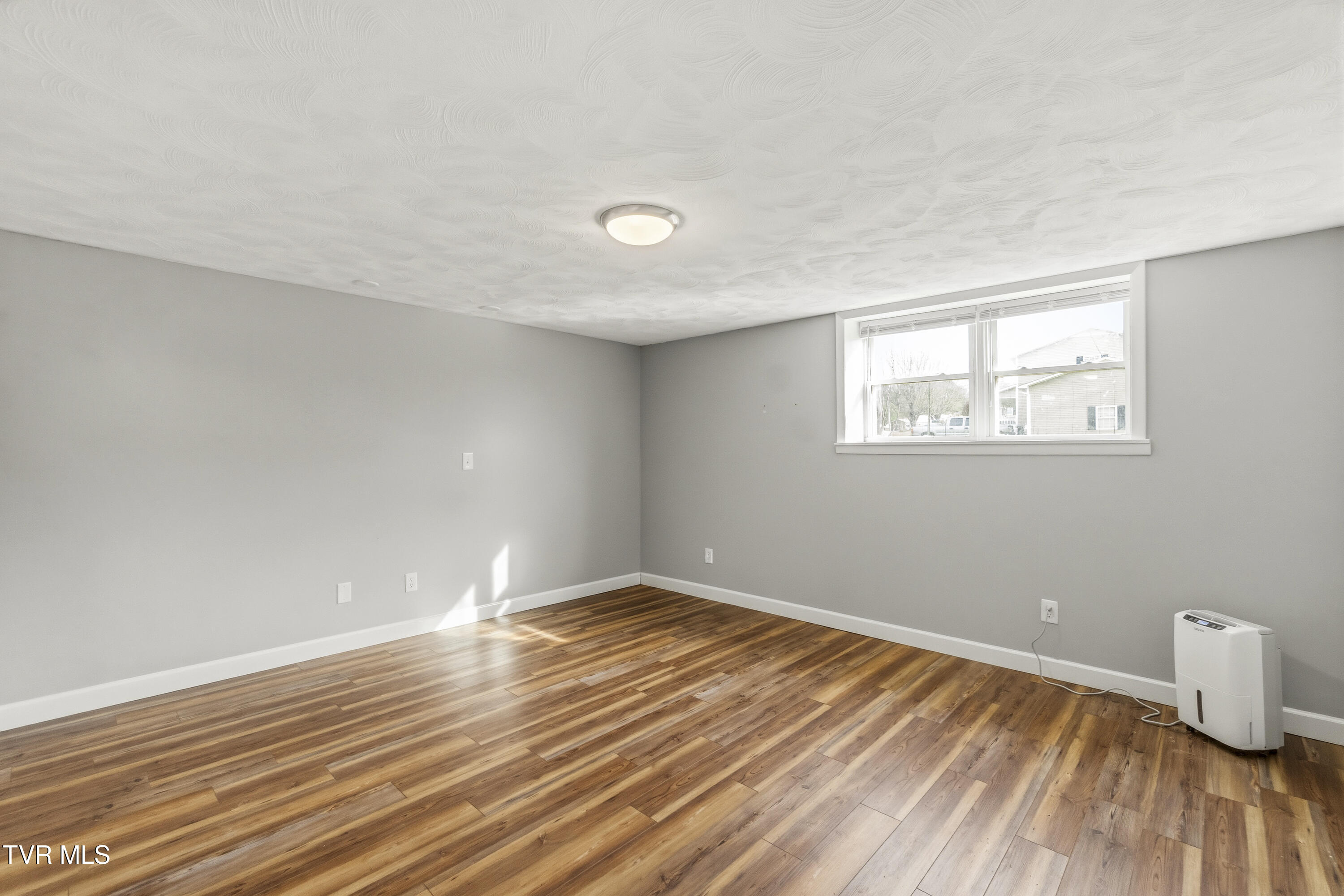 460 Meadowbrook Road Afton, TN 37616 - Photo 40 of 44 DSC06139