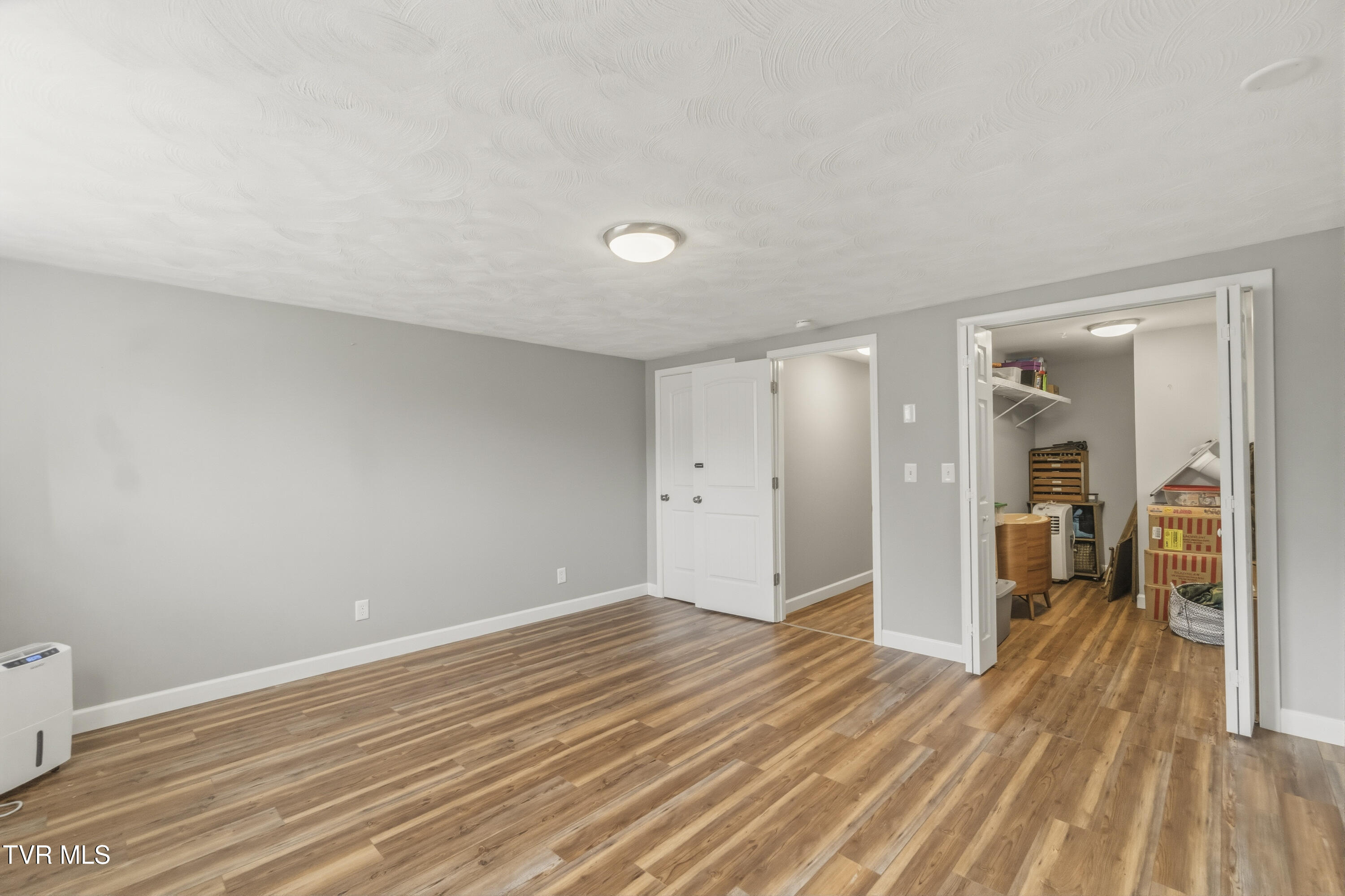 460 Meadowbrook Road Afton, TN 37616 - Photo 41 of 44 DSC06142