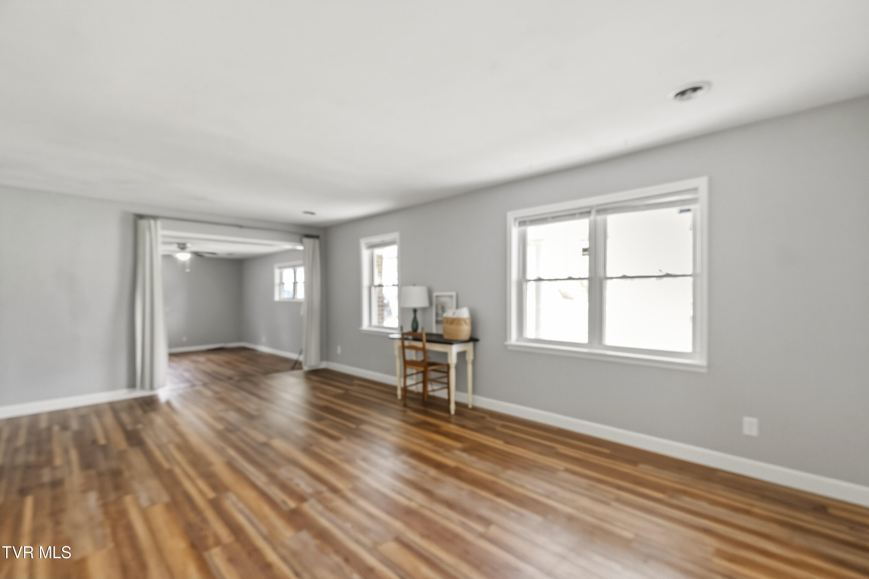 460 Meadowbrook Road Afton, TN 37616 - Photo 10 of 44 DSC06057