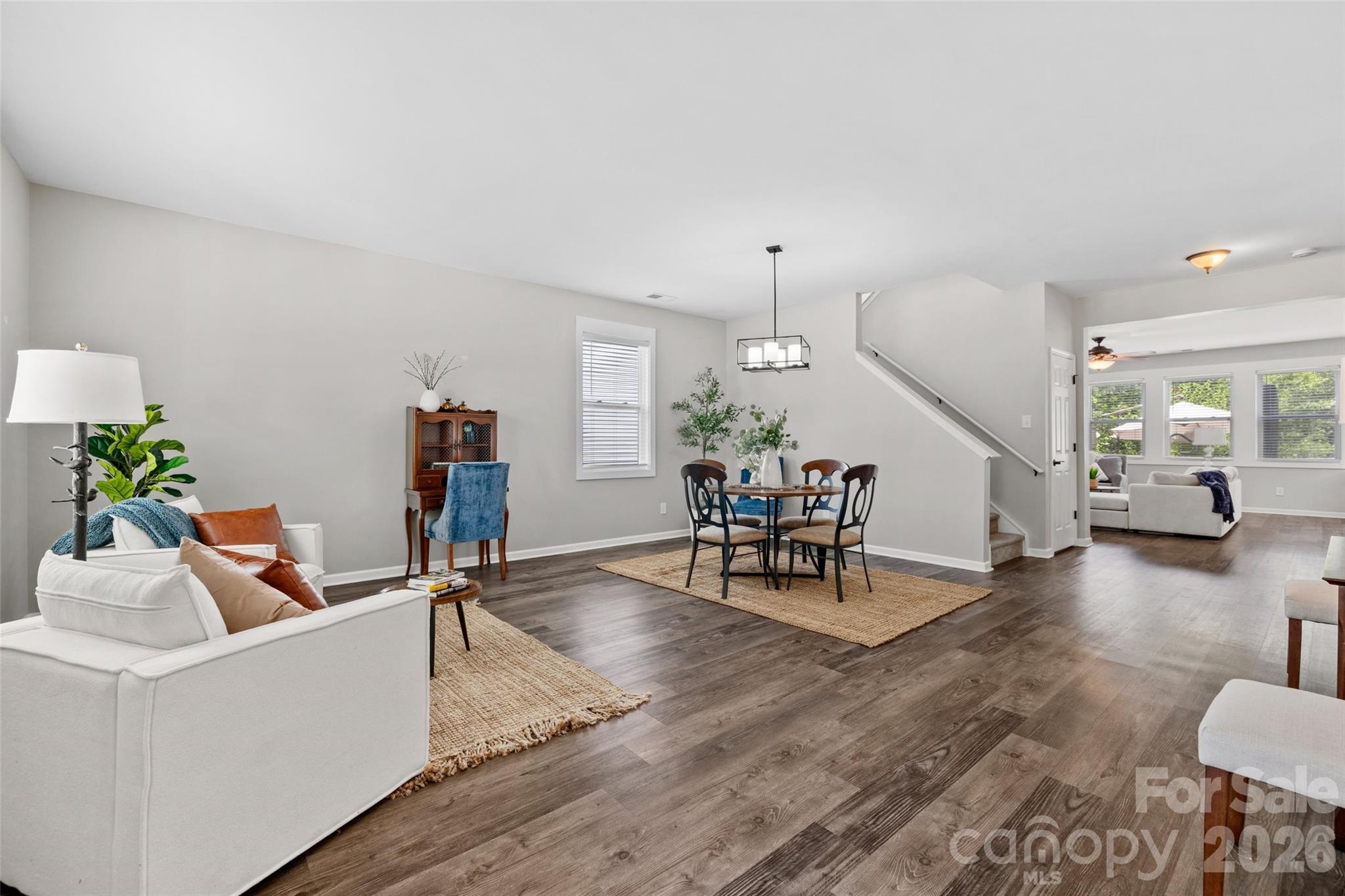 416 Garden Grove Road Fort Mill, SC 29708 - Photo 3 of 43