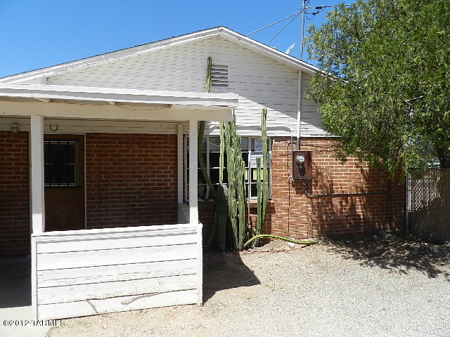 1040 East Roger Road Tucson, AZ 85719 - Photo 4 of 23 Gallery Image 4