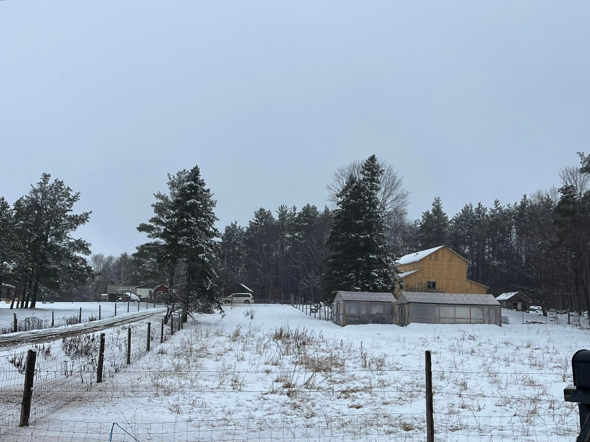 3568 West 10 Mile Road Dafter, MI 49724 - Photo 66 of 70 Gallery Image 66