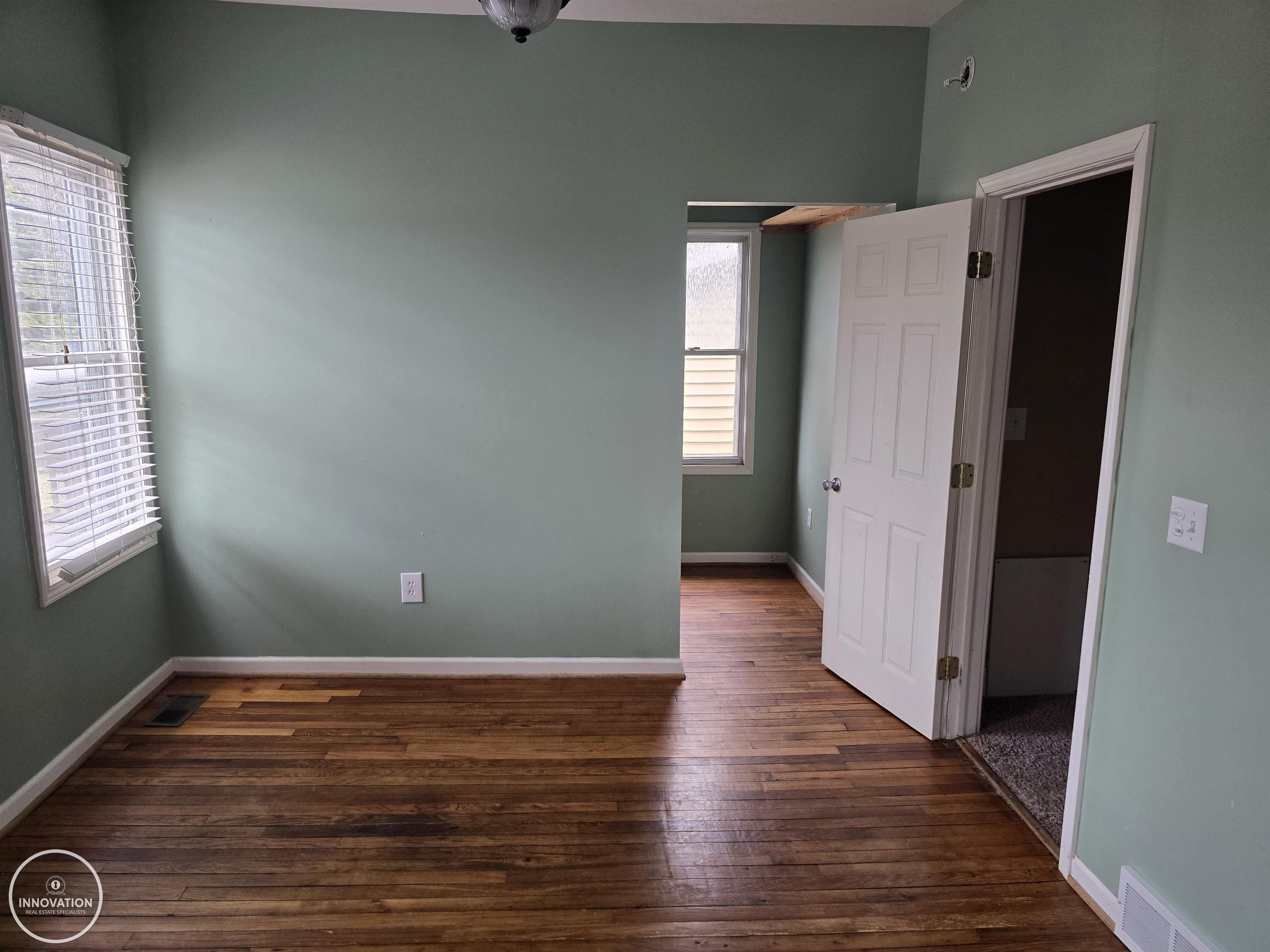 6515 Lakeshore Road Lexington, MI 48450 - Photo 19 of 31