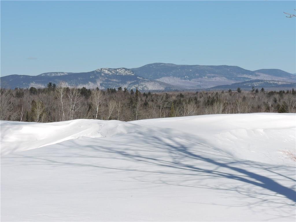 416 North Guilford Road Monson, ME 04464 - Photo 11 of 19 Photo