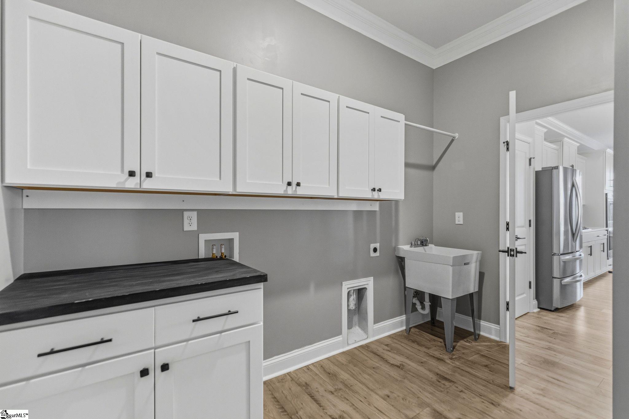 24 Daybreak Place Simpsonville, SC 29681 - Photo 20 of 45