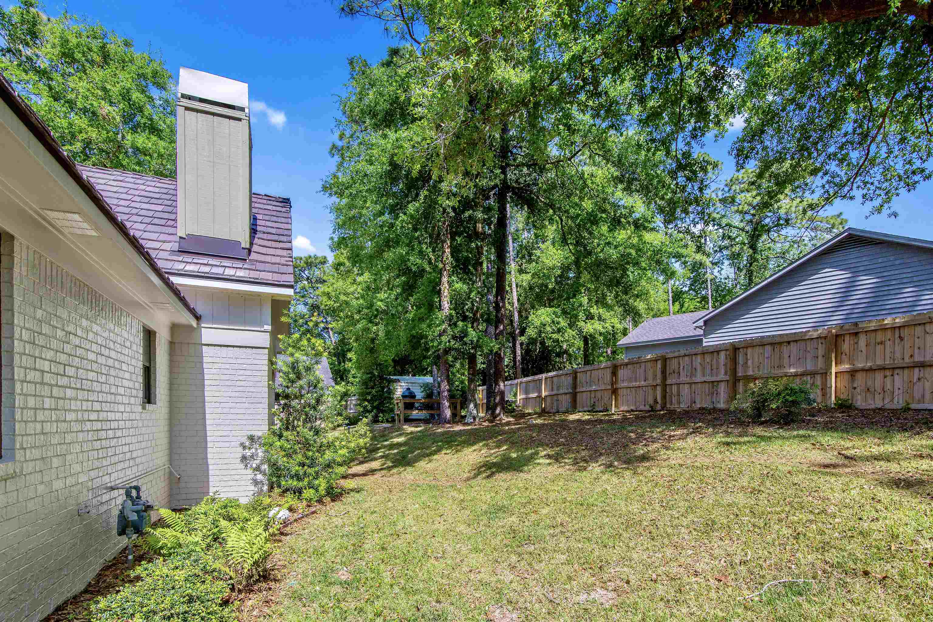 20 Quail Loop Fairhope, AL 36532 - Photo 27 of 35