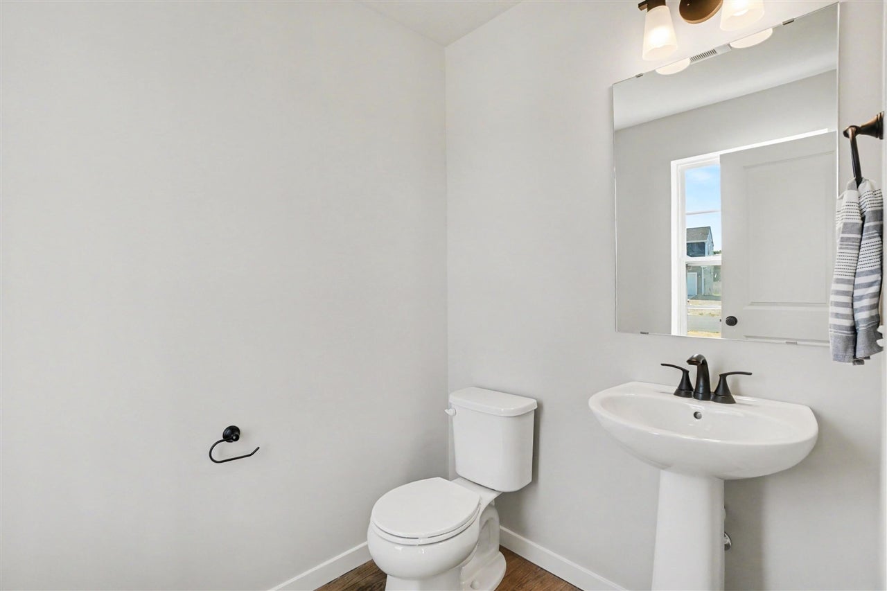Lot 1 South Niles Road St. Joseph, MI 49085 - Photo 12 of 42 Gallery Image 12