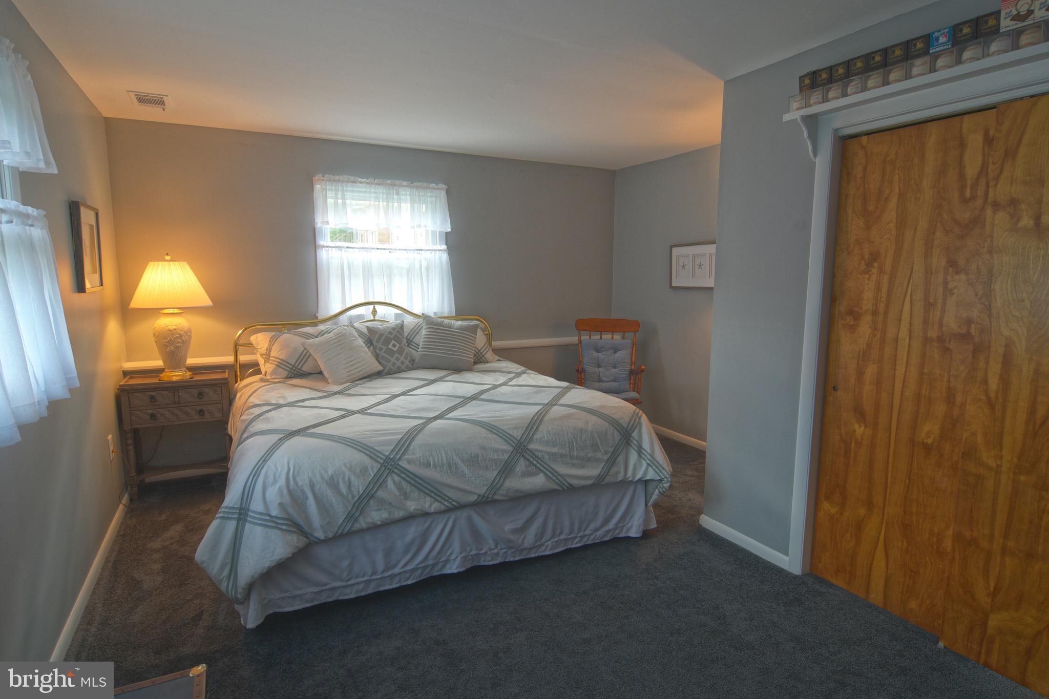 4 Rossi Road Cookstown, NJ 08511 - Photo 14 of 23