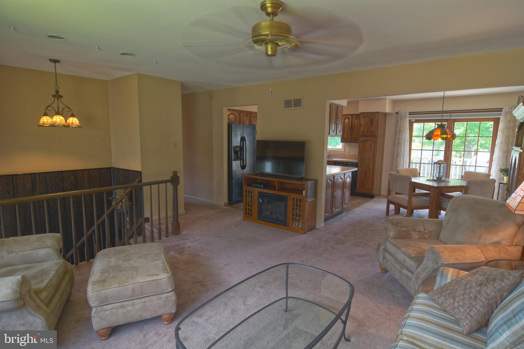 4 Rossi Road Cookstown, NJ 08511 - Photo 5 of 23