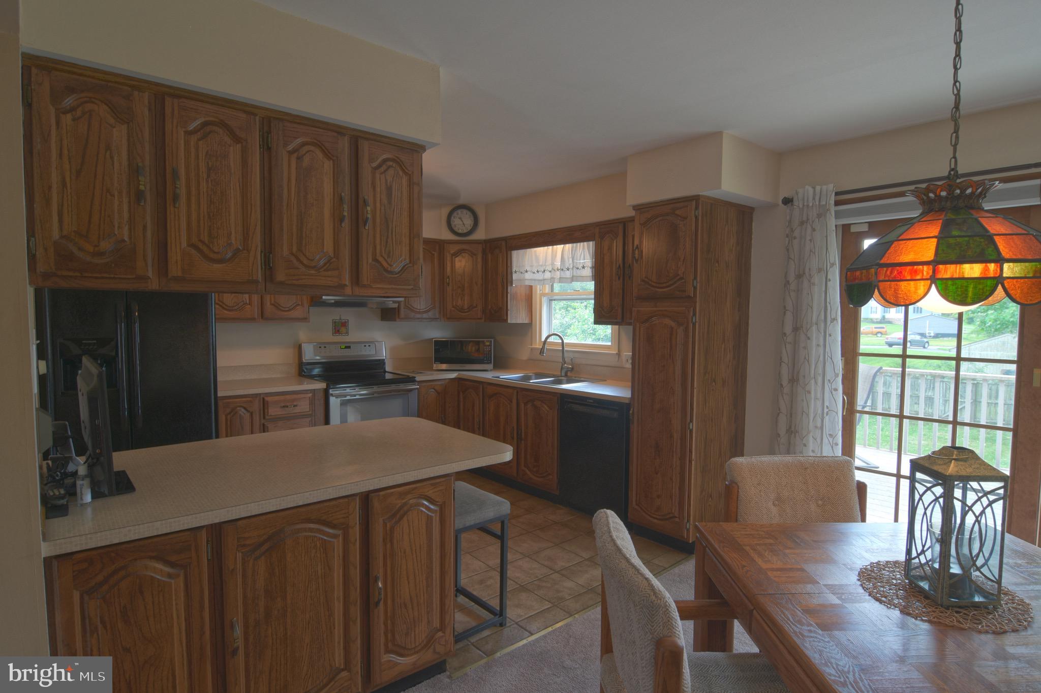 4 Rossi Road Cookstown, NJ 08511 - Photo 8 of 23