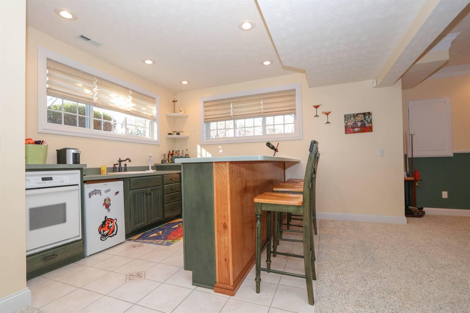 718 Rosecrest Road Tipp City, OH 45371 - Photo 46 of 67 Gallery Image 46