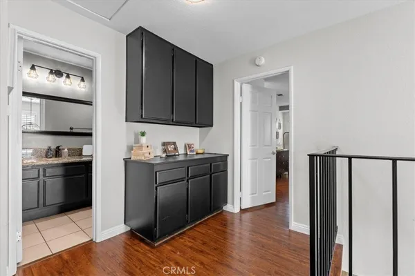 $650,000 | 1691 North Mountain Avenue, Upland, CA 91784