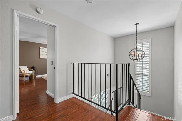 $650,000 | 1691 North Mountain Avenue, Upland, CA 91784