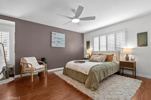 $650,000 | 1691 North Mountain Avenue, Upland, CA 91784