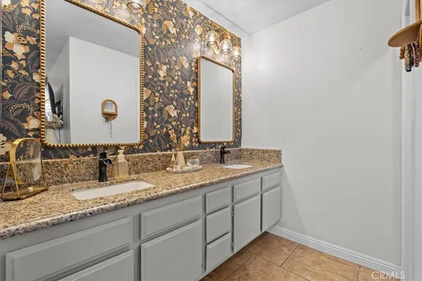 $650,000 | 1691 North Mountain Avenue, Upland, CA 91784