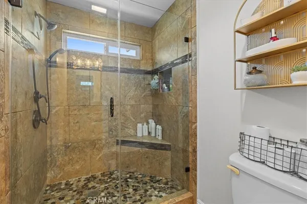 $650,000 | 1691 North Mountain Avenue, Upland, CA 91784