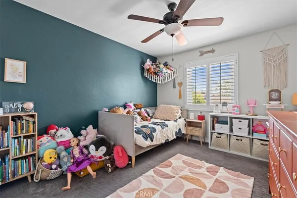 $650,000 | 1691 North Mountain Avenue, Upland, CA 91784