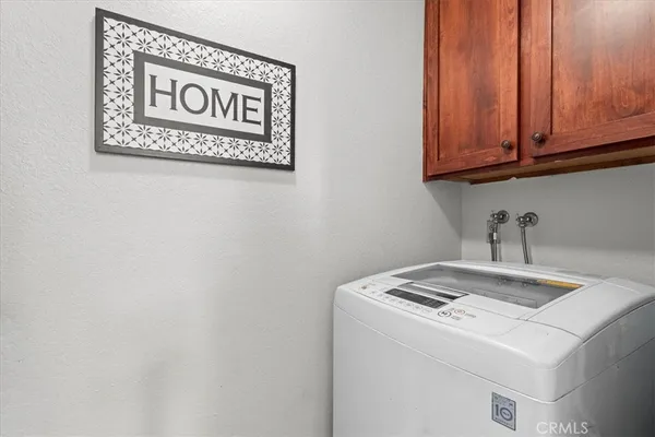 $650,000 | 1691 North Mountain Avenue, Upland, CA 91784