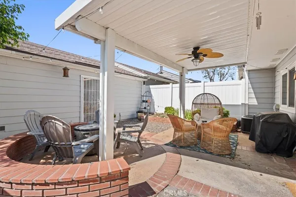 $650,000 | 1691 North Mountain Avenue, Upland, CA 91784