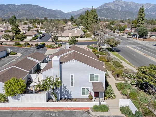 $650,000 | 1691 North Mountain Avenue, Upland, CA 91784