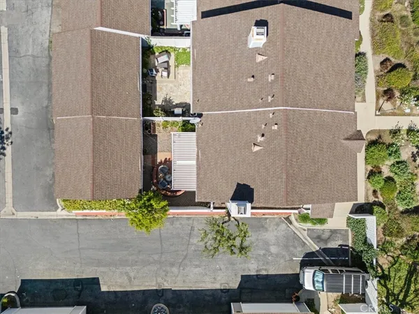 $650,000 | 1691 North Mountain Avenue, Upland, CA 91784