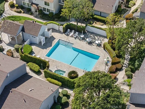 $650,000 | 1691 North Mountain Avenue, Upland, CA 91784