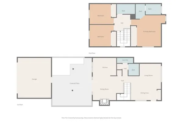 $650,000 | 1691 North Mountain Avenue, Upland, CA 91784