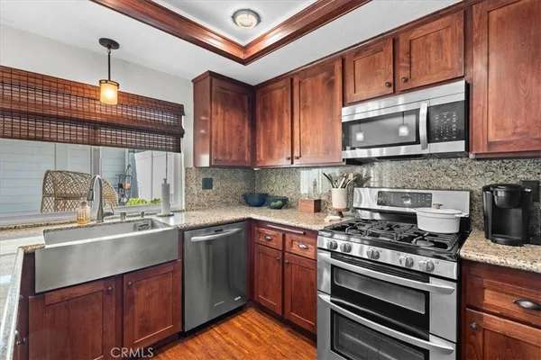 $650,000 | 1691 North Mountain Avenue, Upland, CA 91784