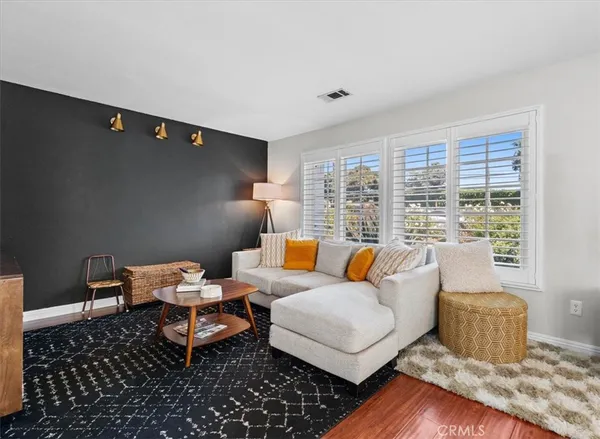 $650,000 | 1691 North Mountain Avenue, Upland, CA 91784