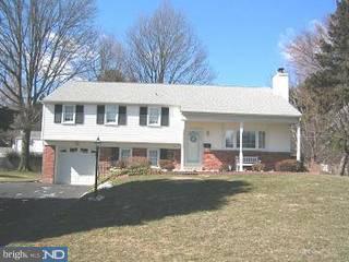 1142 Fitch Road Southampton, PA 18966 - Photo 1 of 6 Gallery Image 1
