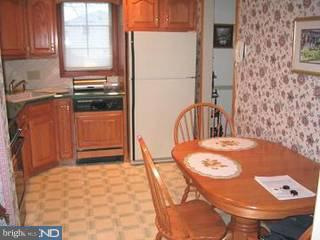 1142 Fitch Road Southampton, PA 18966 - Photo 2 of 6 Gallery Image 2