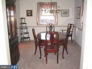 1142 Fitch Road Southampton, PA 18966 - Photo 4 of 6 Gallery Image 4