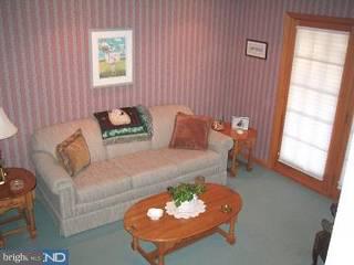 1142 Fitch Road Southampton, PA 18966 - Photo 5 of 6 Gallery Image 5