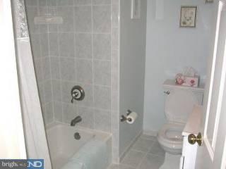 1142 Fitch Road Southampton, PA 18966 - Photo 6 of 6 Gallery Image 6